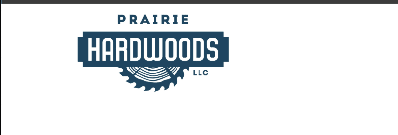 Prairie Hardwoods