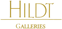 Hildt Galleries