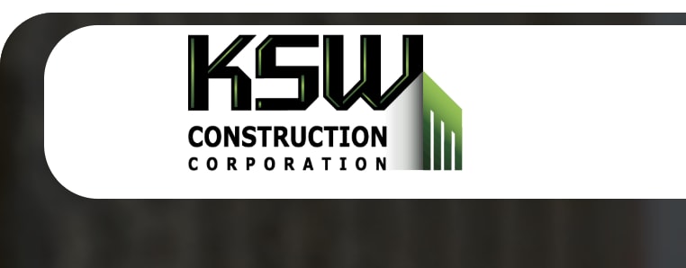 KSW Construction