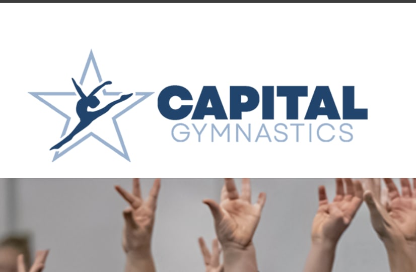Capital Gymnastics