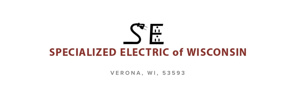 Specialized Electric