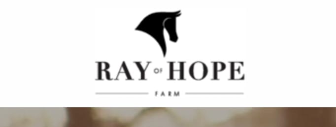 Ray of Hope Farm LLC