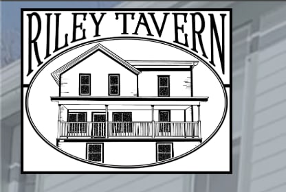 Riley Tavern