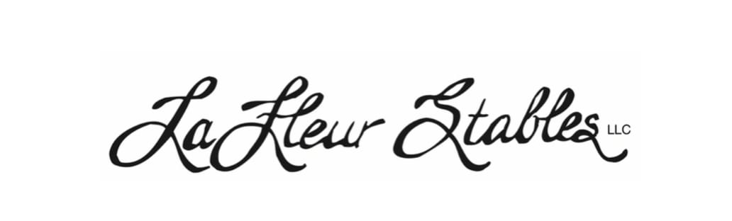 La Fleur Stables LLC