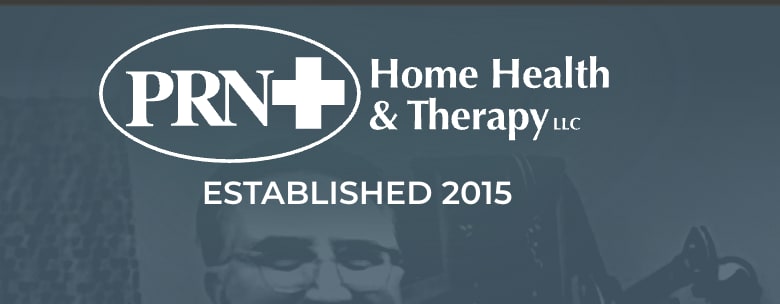 PRN Home Health & Therapy