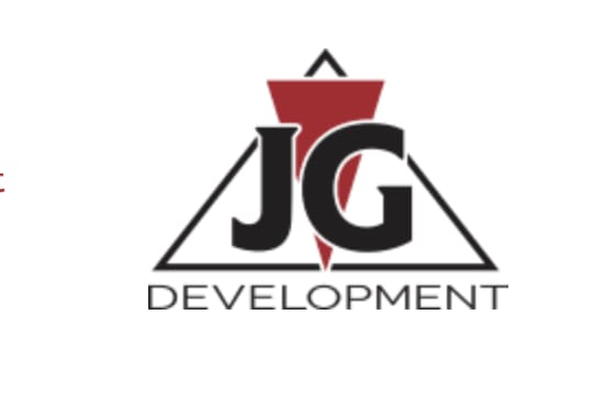JG Development