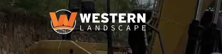 Western Landscape LLC