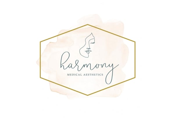 Harmony Medical Aesthetics