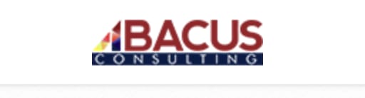 Abacus Consulting