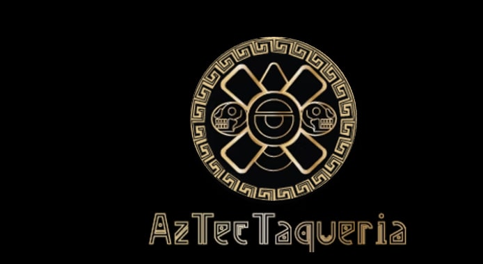 AzTec Taqueria