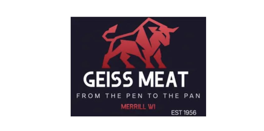Geiss Meat Service, LLC