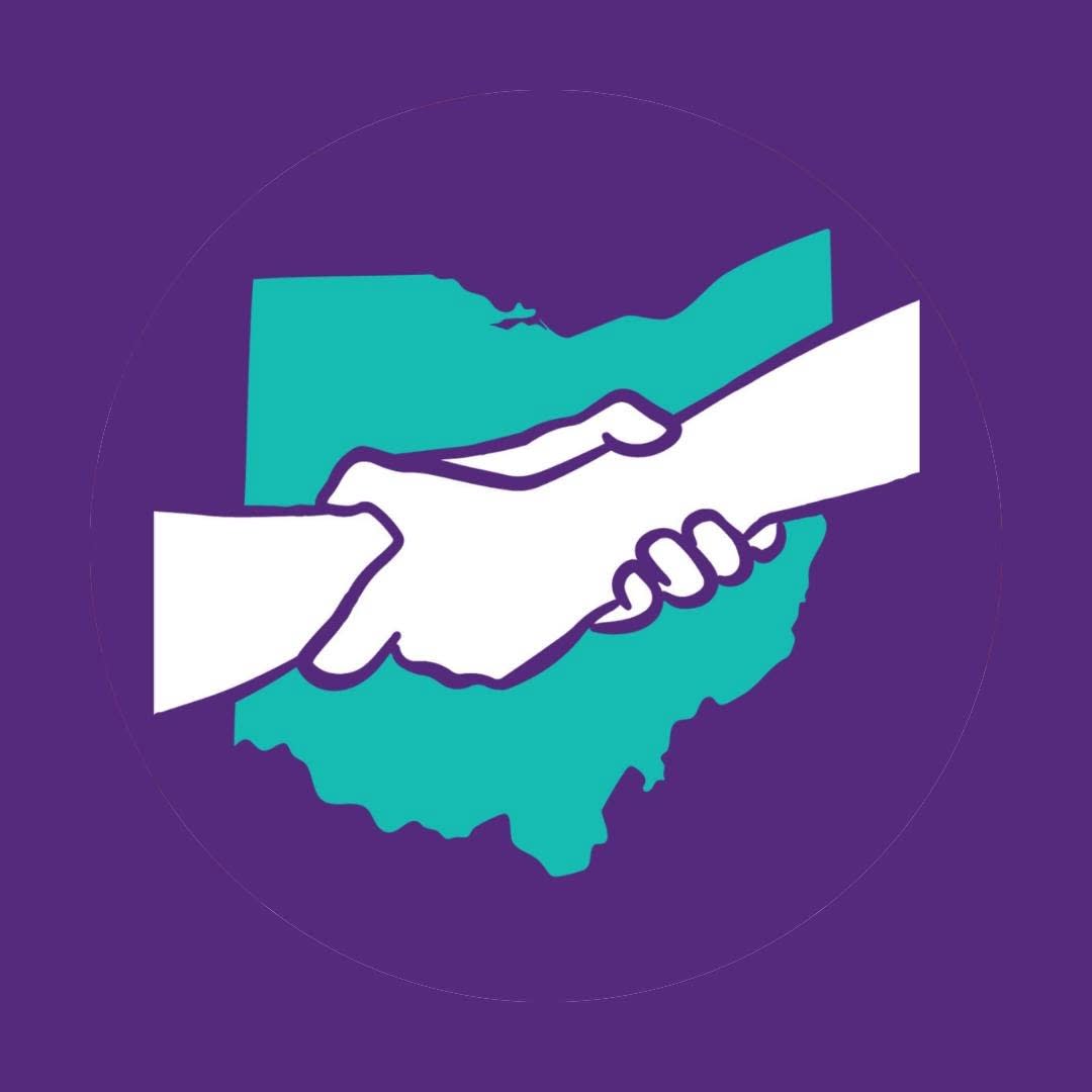 Ohio Suicide Prevention Foundation