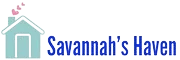 Savannah's Haven LLC