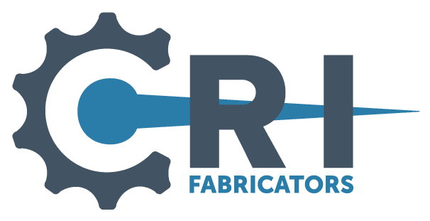 C R Industries, LLC
