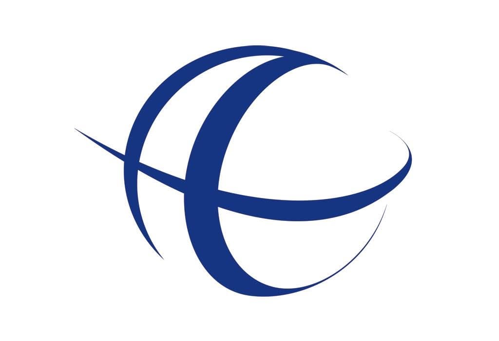 American Moving & Storage, Inc.