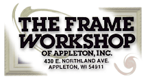 The Frame Workshop