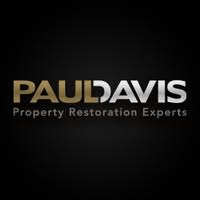 Paul Davis Restoration of Fox Valley