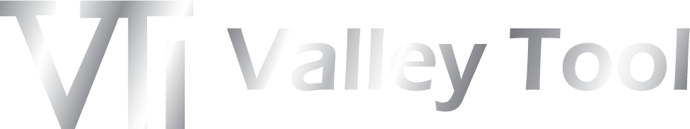 Valley Tool Inc