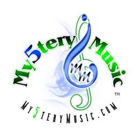 My5stery Music