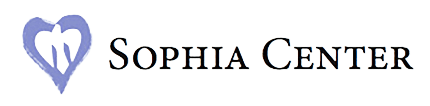 Sophia Center-Helping Families: Build & Restore