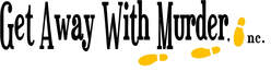 Get Away With Murder, Inc.