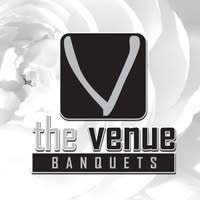 The Venue Banquets - Tallmadge