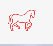 Blue Haven Stables Inc.
