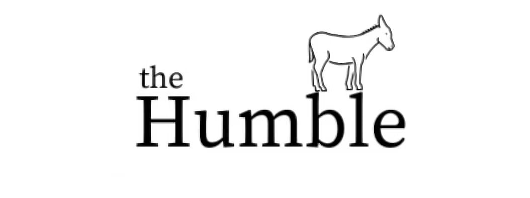 The Humble LLC