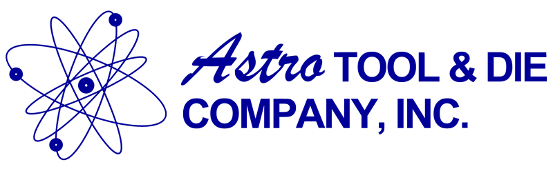 Astro Tool & Die