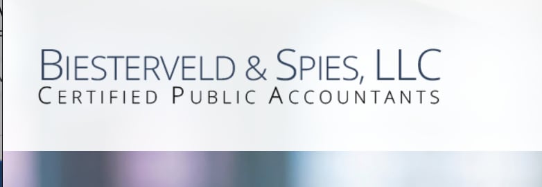 Biesterveld & Spies, LLC