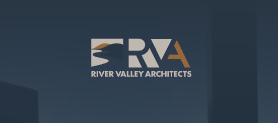 River Valley Architects Inc. 