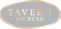 Tavern on Rush