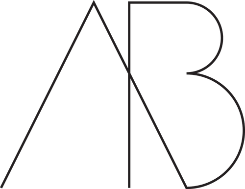 Alisa Bloom LLC