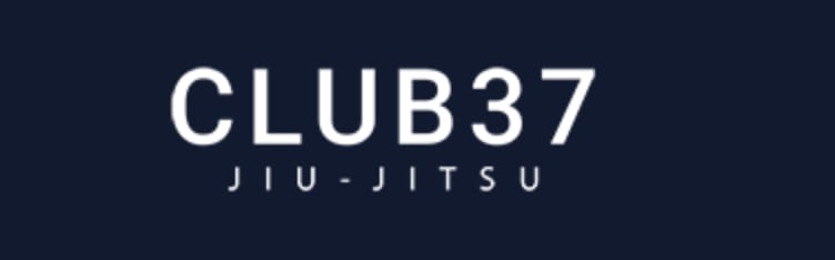 Club 37 Jiu-Jitsu 