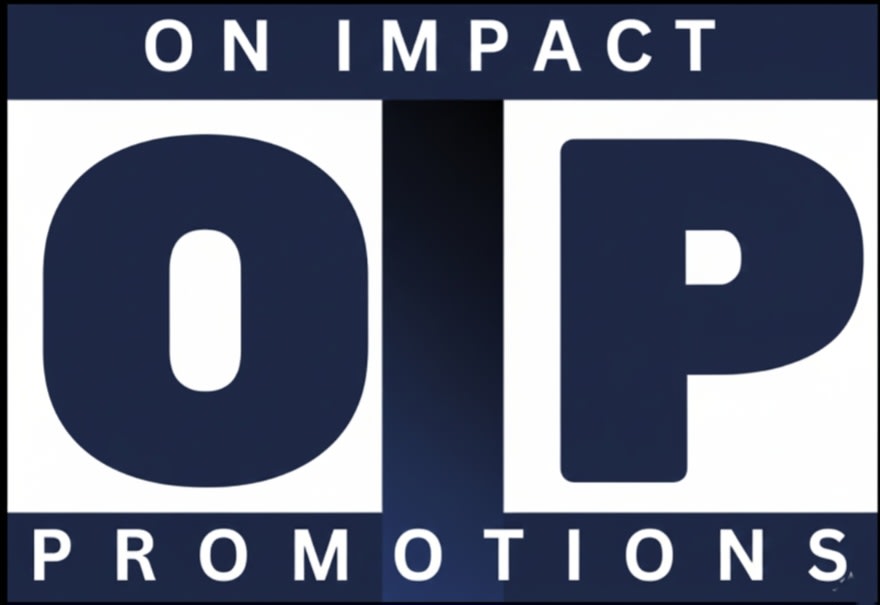 On Impact Recruiting Services