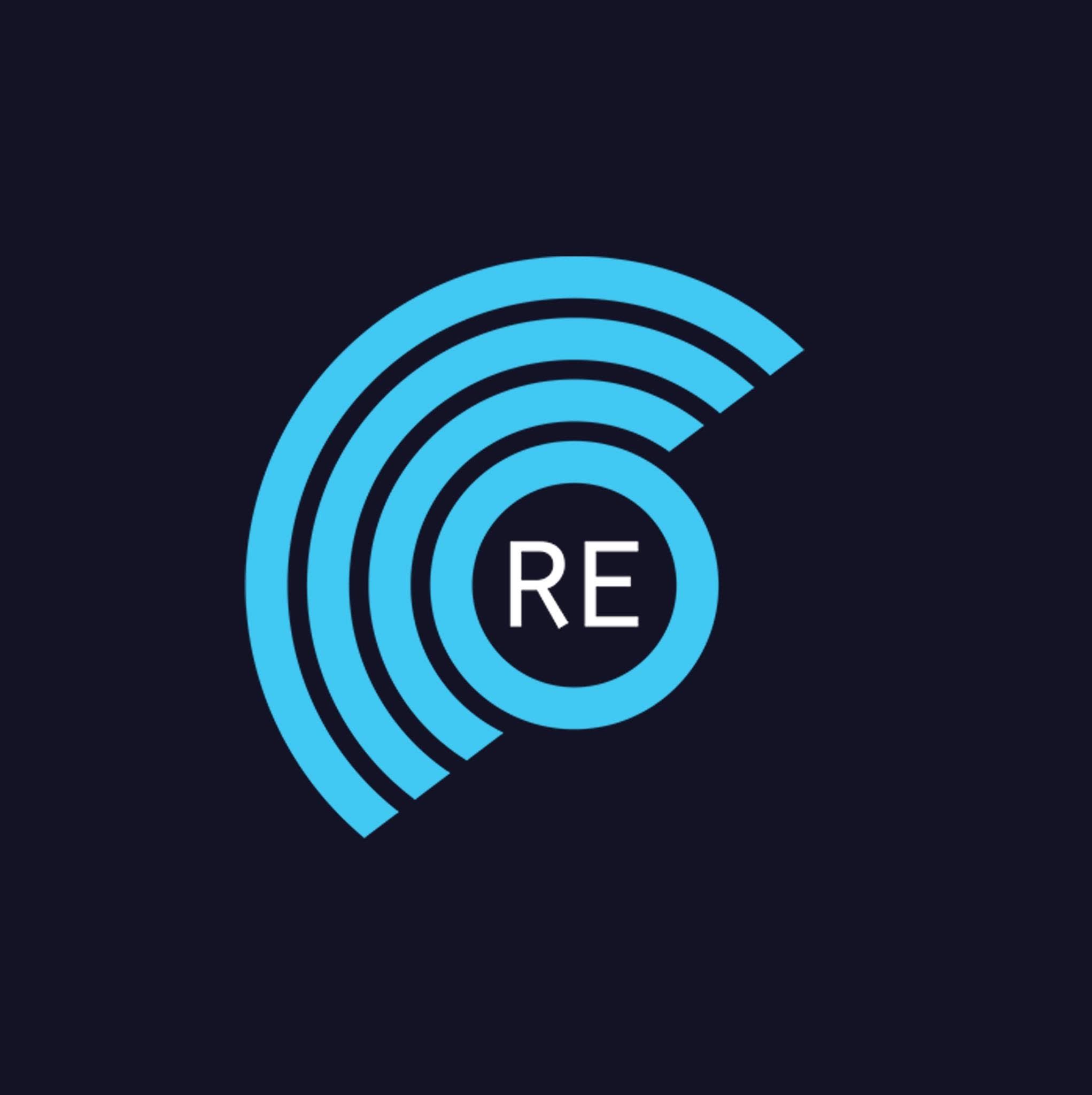 RiversEdge