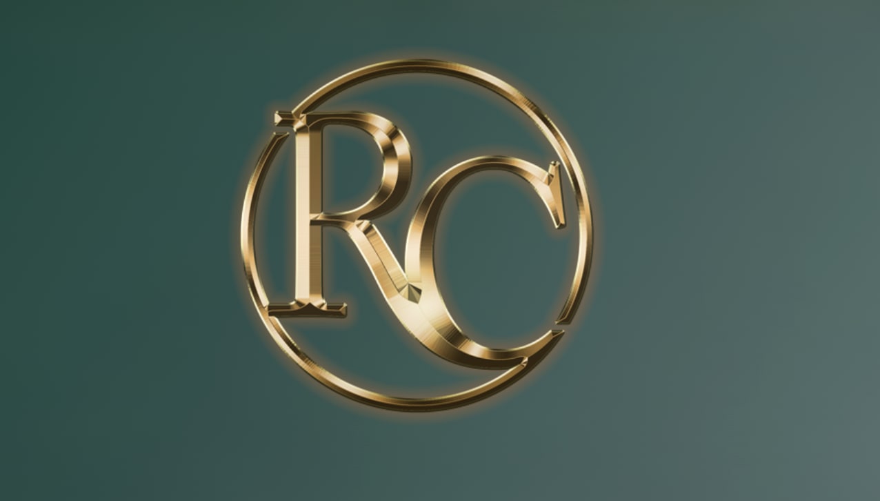Reign & Co.