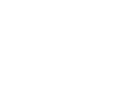 Monteverde