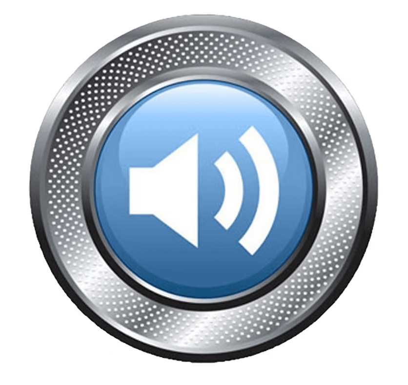 Sounds Car Audio
