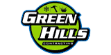 Green Hills Contracting