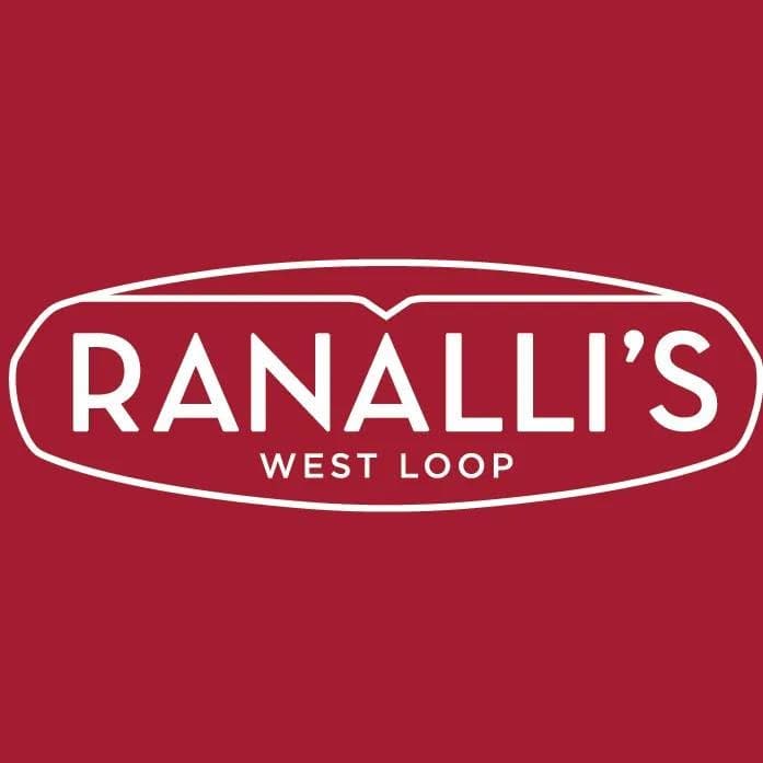 Ranalli's West Loop