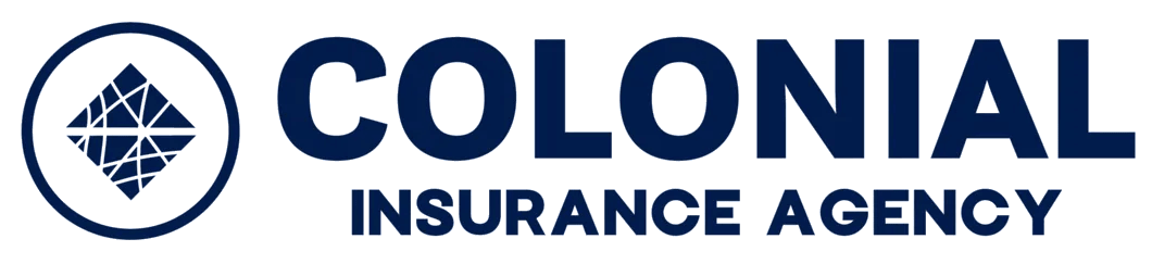 Colonial Insurance Agency