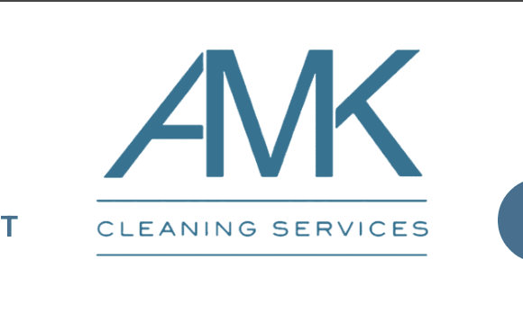 AMK Cleaning Services