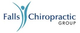 Falls Chiropractic Group