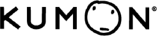 Kumon Math and Reading Center of Menomonee Falls