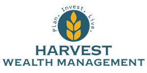 Harvest Wealth Management