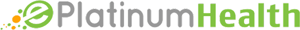 ePlatinumHealth