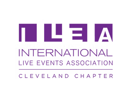 ILEA Cleveland
