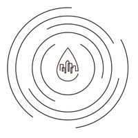 The Well CDC