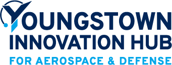 Youngstown Innovation Hub